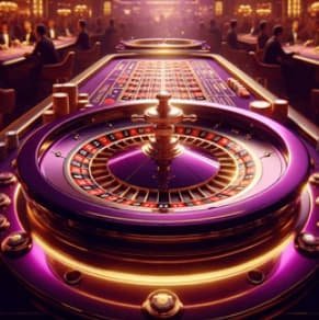 5-dec Arcade