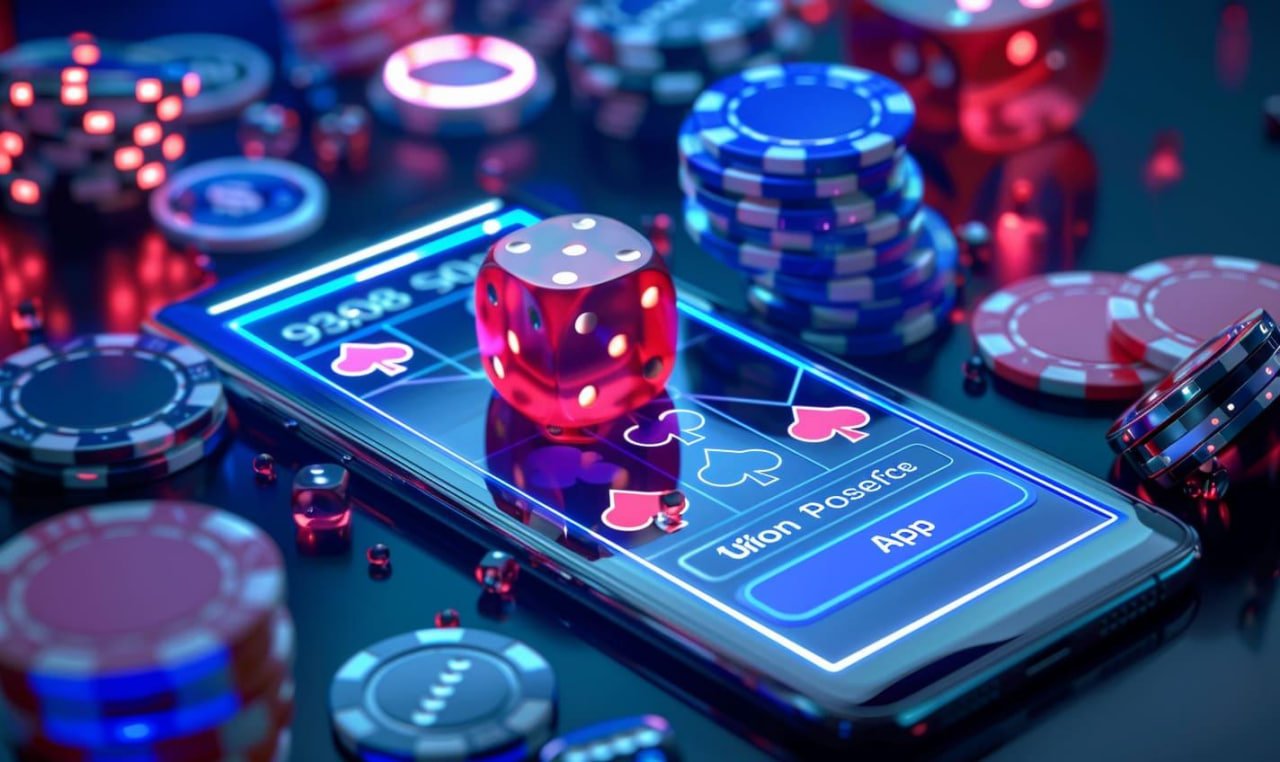 5-dec mobile gaming