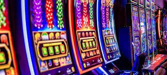 5-dec mobile gaming