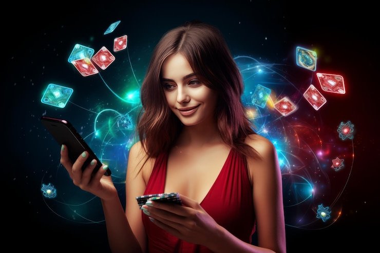 5-dec Mesa de Blackjack en Español