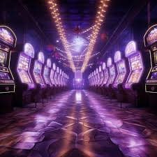 5-dec Sala de Ruleta en Tiempo Real