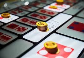 5-dec Torneo de Live Baccarat